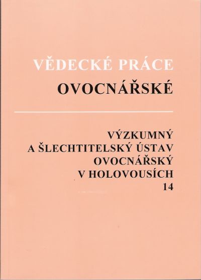 d - vpo 14 d - vpo 14